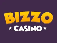 trada casino mobile app