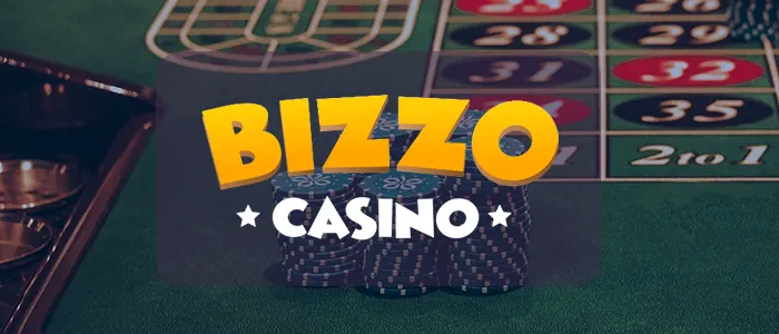 Bizzo Casino Mobile App | CasinoGamesPro.com