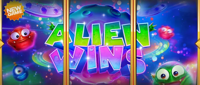 Ruby Slots Casino App Games