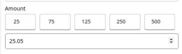 Visa Registration Process 4