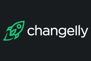 Changelly logo