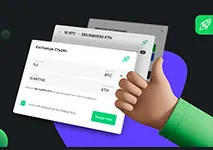 Changelly disadvantages