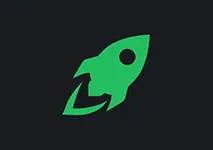 Changelly how it works