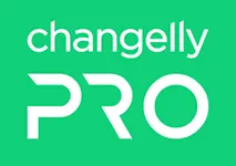 Changelly PRO