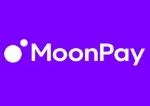 MoonPay how it works