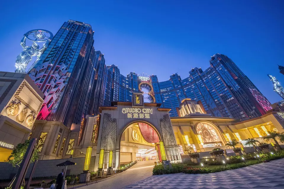 Macau Casinos Could Experience Upsurge in Revenue During National Day Festivities, Analysts Predict Macau Casinos Could Experience Upsurge in Revenue During National Day Festivities, Analysts Predict