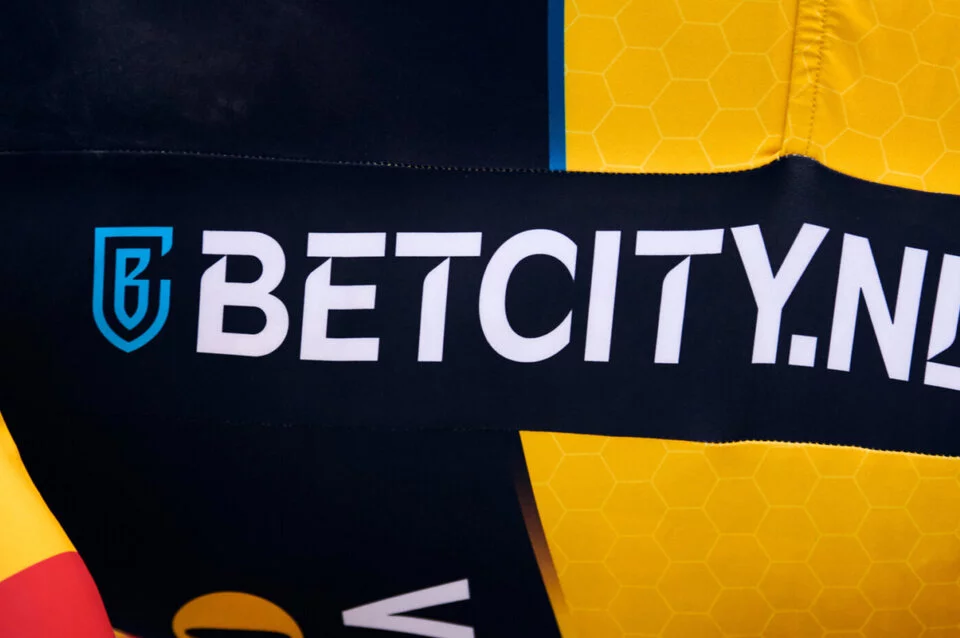 Dutch Regulator Slaps €400,000 Fine on Entain-Owned BetCity ...