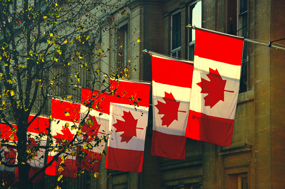 Casinos in British Columbia Likely to Ask Their Patrons for ID as Part of New Self-Exclusion Measure Casinos in British Columbia Likely to Ask Their Patrons for ID as Part of New Self-Exclusion Measure