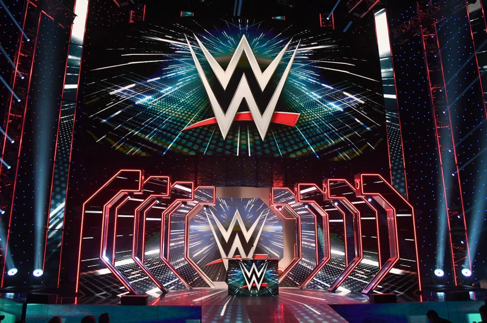 Recent Report Shows WWE Talent Opinion on Possible WWE Betting Legalization Recent Report Shows WWE Talent Opinion on Possible WWE Betting Legalization