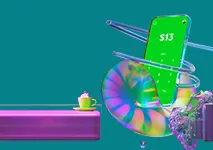 Withdrawing from Online Casinos via Cash App