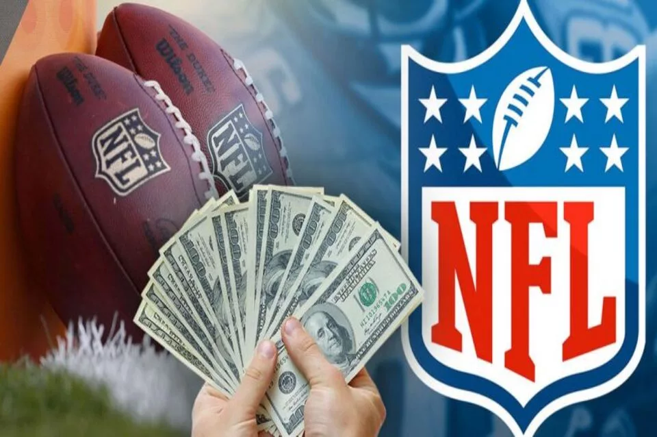 Another Investigation into NFL Betting Violations May Put Legue’s Integrity in Danger Another Investigation into NFL Betting Violations May Put Legue’s Integrity in Danger