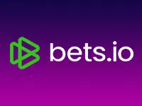 Bets.io Casino Mobile App