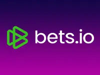 Bets.io Casino Mobile App Bets.io Casino Mobile App