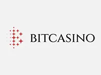 Bitcasino.io Mobile App Bitcasino.io Mobile App