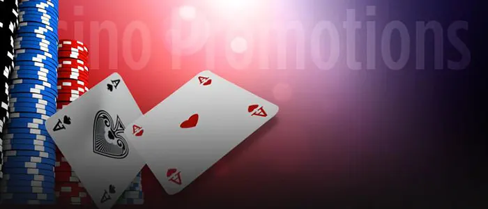 Palace of Chance Casino App Bonus