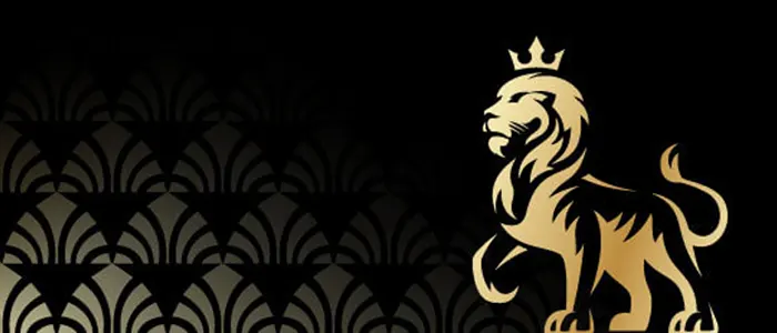 Richard Casino App Intro | CasinoGamesPro.com