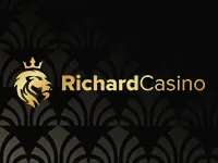 Richard Casino Mobile App