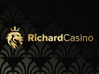 Richard Casino Mobile App Richard Casino Mobile App