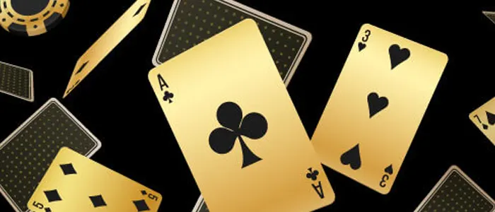 Richard Casino App Support | CasinoGamesPro.com