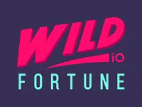 Wild Fortune Casino Mobile App