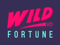 Wild Fortune Casino Mobile App Wild Fortune Casino Mobile App