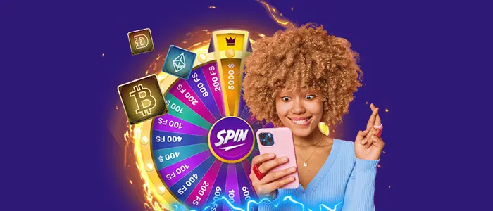 Winz Casino App Banking