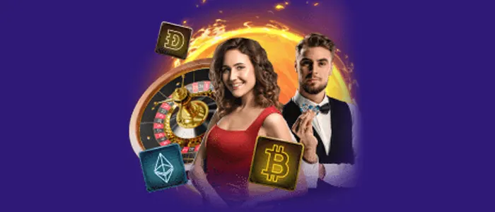 Winz Casino App Support