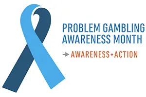AdCare Maine Promotes Gambling Addiction Awareness Through Articles, Meetings, and Podcasts