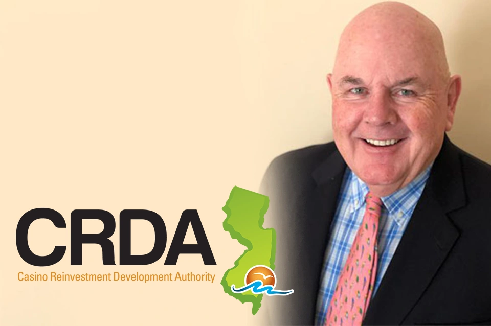 CRDA Will Be in Search of New Executive Director Following Pattwell’s Reported Withdrawal