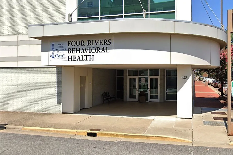 Four Rivers Behavioral Services Clinician Shares Insight into Gambling Disorders