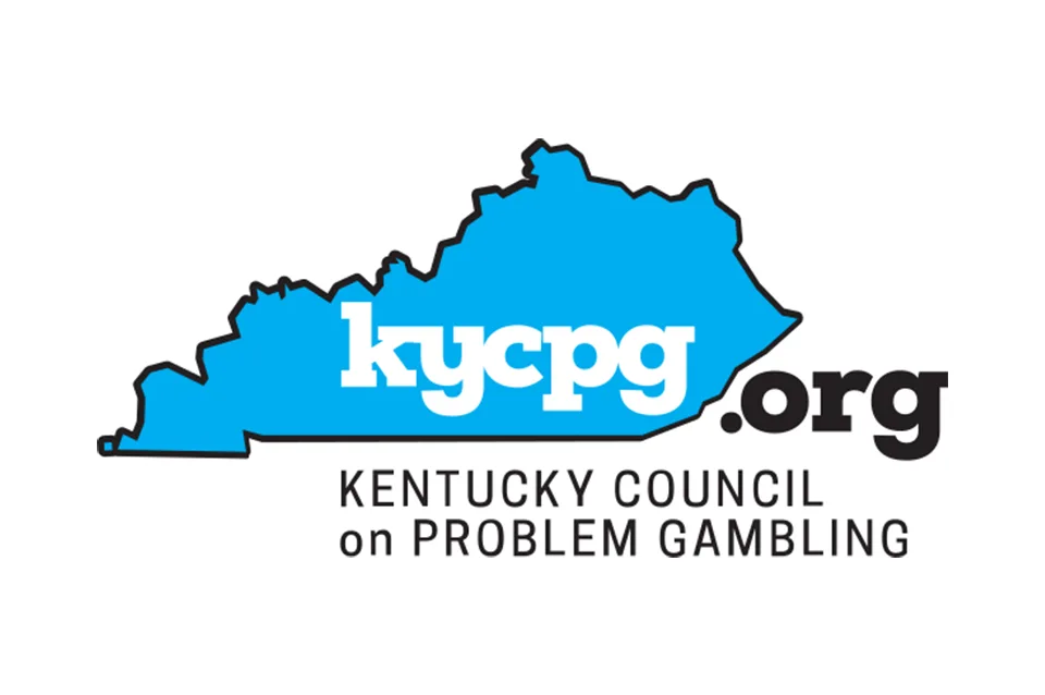 KCPG Executive Director Confirmed an Increase in Problem Gambling Calls