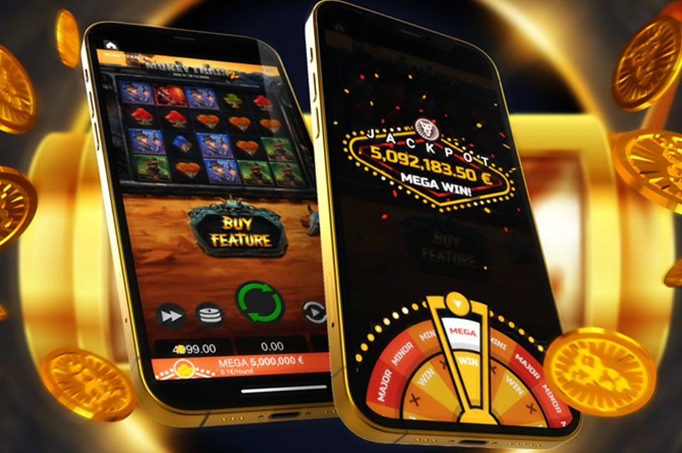 New York Could Follow Michigan’s Approach to Social Casino Platforms