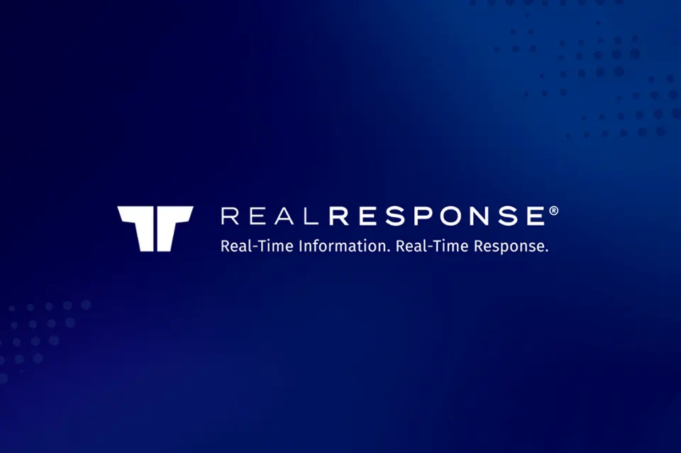 NRGC Partners with RealResponse to Bolster Gambling Transparency and Integrity in Nebraska