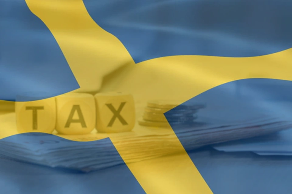 BOS Says the Proposed Gambling Tax Increase in Sweden Will Result in Unlicensed Operators Gaining Market Share