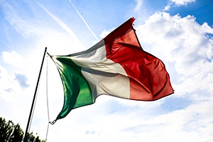 EGBA Highlights the Grave Consequences of a Potential Rise in Italian Online Gambling License Fees