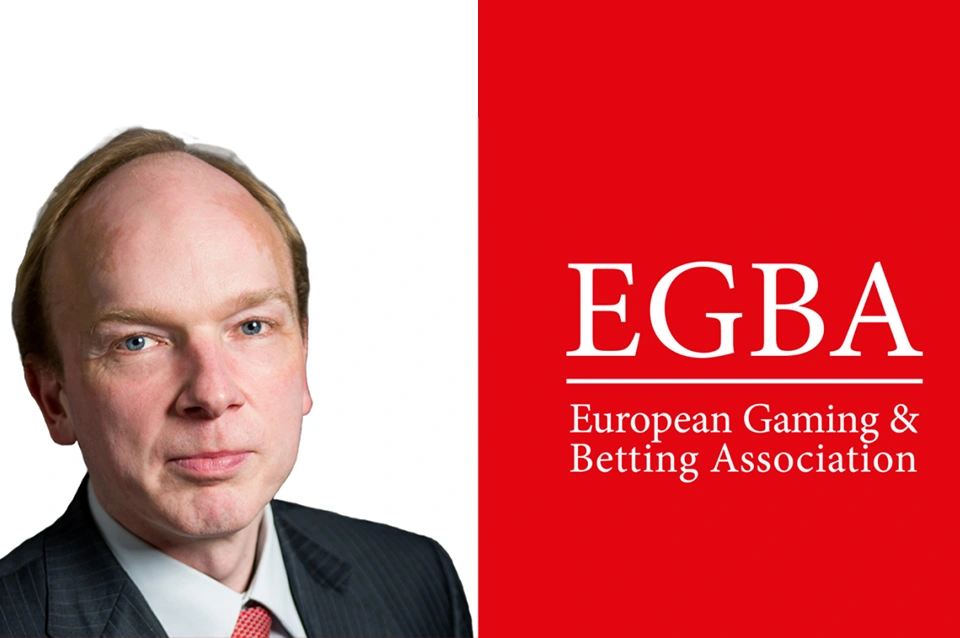 EGBA Urges Italy to Reconsider Decree on Online Gambling License Fees