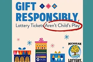MGCB Encourages Responsible Gift-Giving at the Peak of the Holiday Season