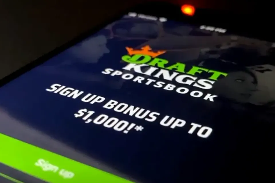 Mobile Sports Betting Is Coming to Vermont in Less than a Month