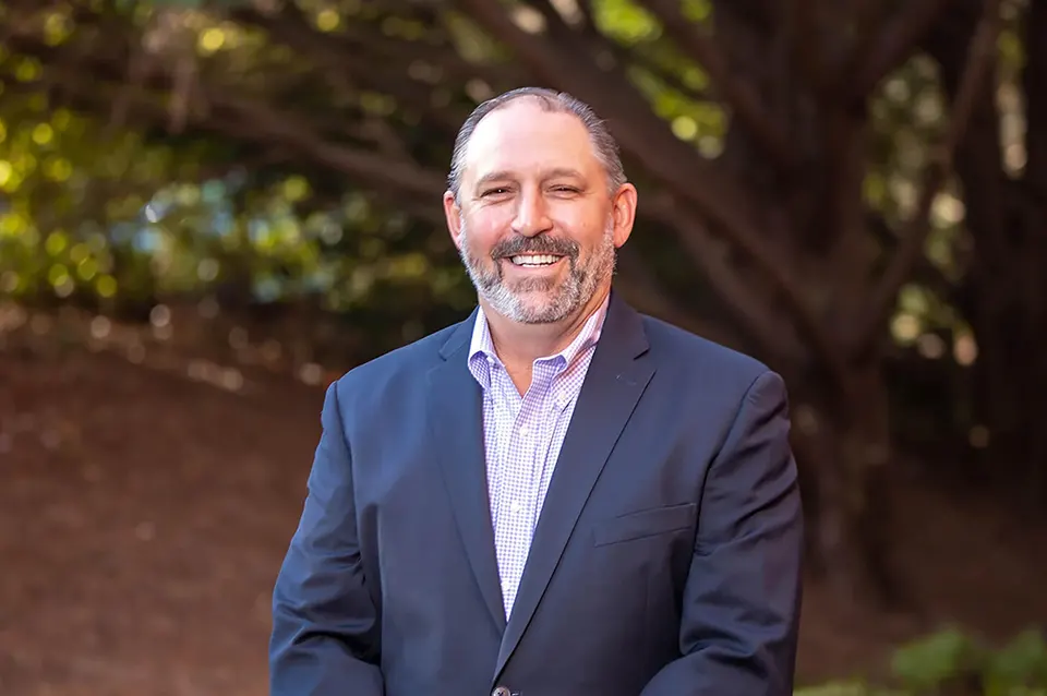 Paul Goldean, POM’s CEO Comments on the Court’s Ruling