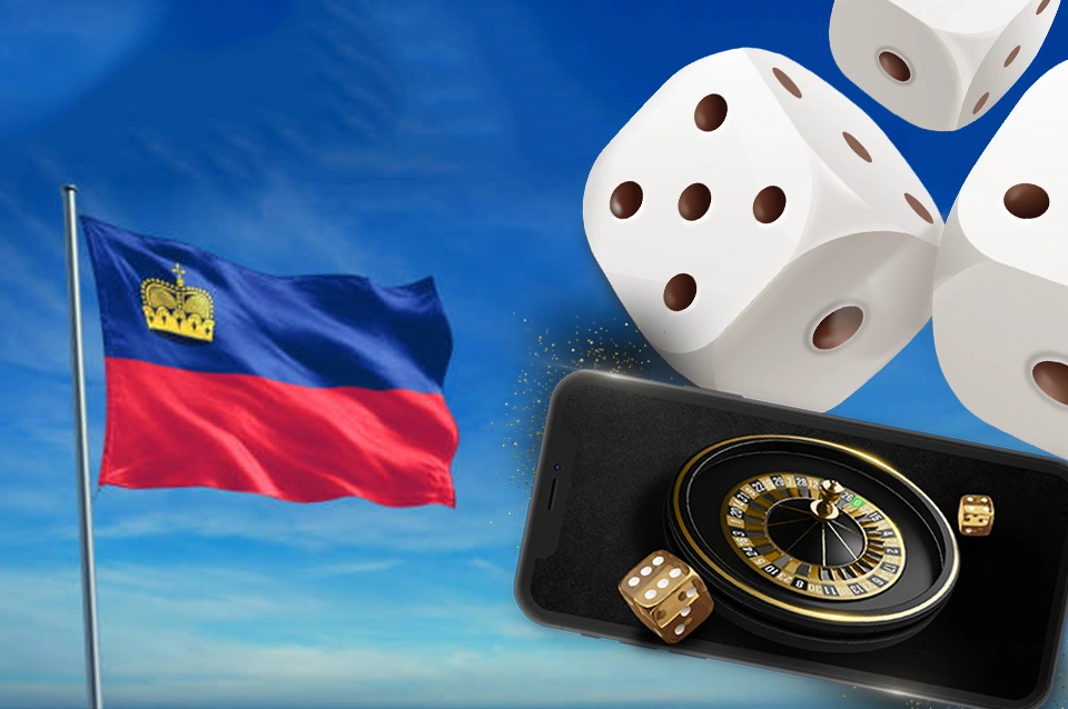 Prohibition on Remote Gambling in Liechtenstein Remains in Effect until 2028