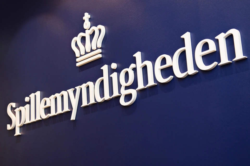 Spillemyndigheden Starts Creative Initiative Aimed at Restraining Underage Gambling