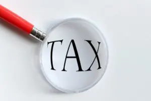 The Bill Introduces New Tax Requirements