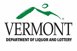 Vermont Department of Liquor and Lottery Picked Three Companies to Operate Mobile Sports Betting Platforms