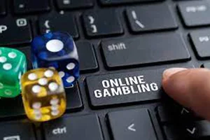 Youth Gambling is an Escalating Public Health Concern in the US