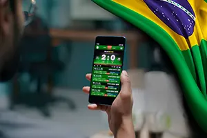 Brazil’s Government Expects to Launch iGaming and Betting in the Second Half of 2024