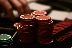 Gamblers Who Use RG Tools Report Fewer Losses