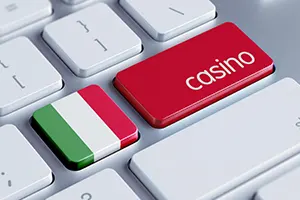 Italy Approves Reorganization Decree, Bringing in Radical Reforms in its Online Gambling Sector