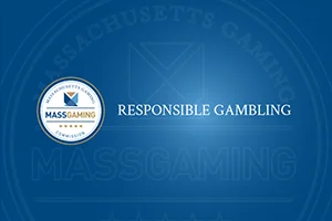 MGC to Hold Regional Conference on Responsible Gambling This May In Worcester