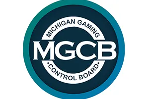 MGCB Keeps Illegal Operators Under Close Scrutiny