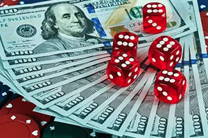 Michigan Commercial and Tribal Gambling Operators Report Combined $2.3 Billion in Annual Gross Receipts for 2023